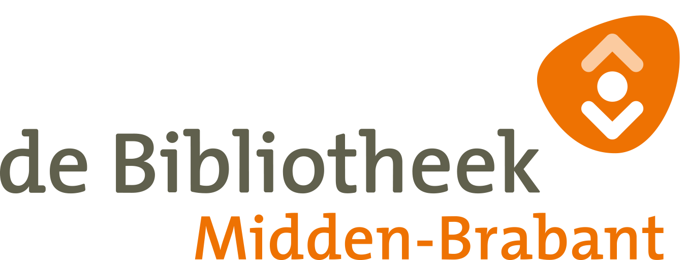 Bibliotheek Midden-Brabant